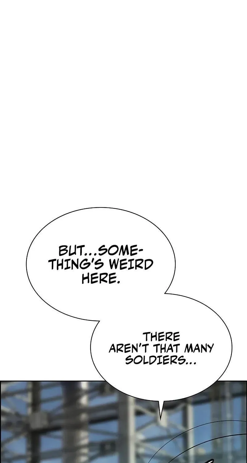 Read Jungle Juice chapter 194.2 image 101 on Lezhin