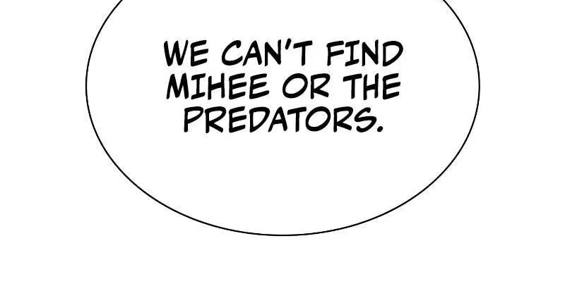 Read Jungle Juice chapter 194.2 image 104 on Lezhin