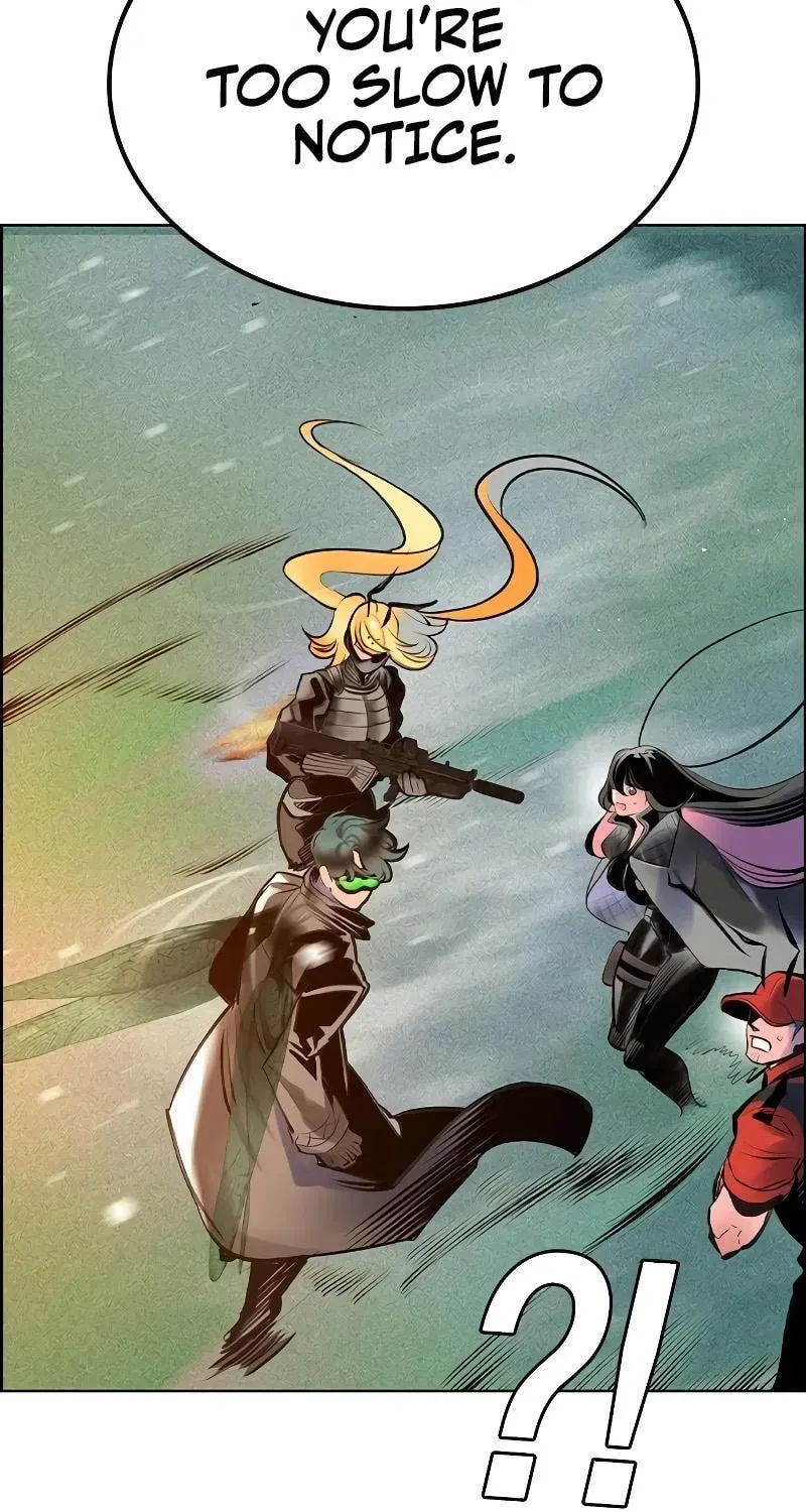Read Jungle Juice chapter 194.2 image 107 on Lezhin
