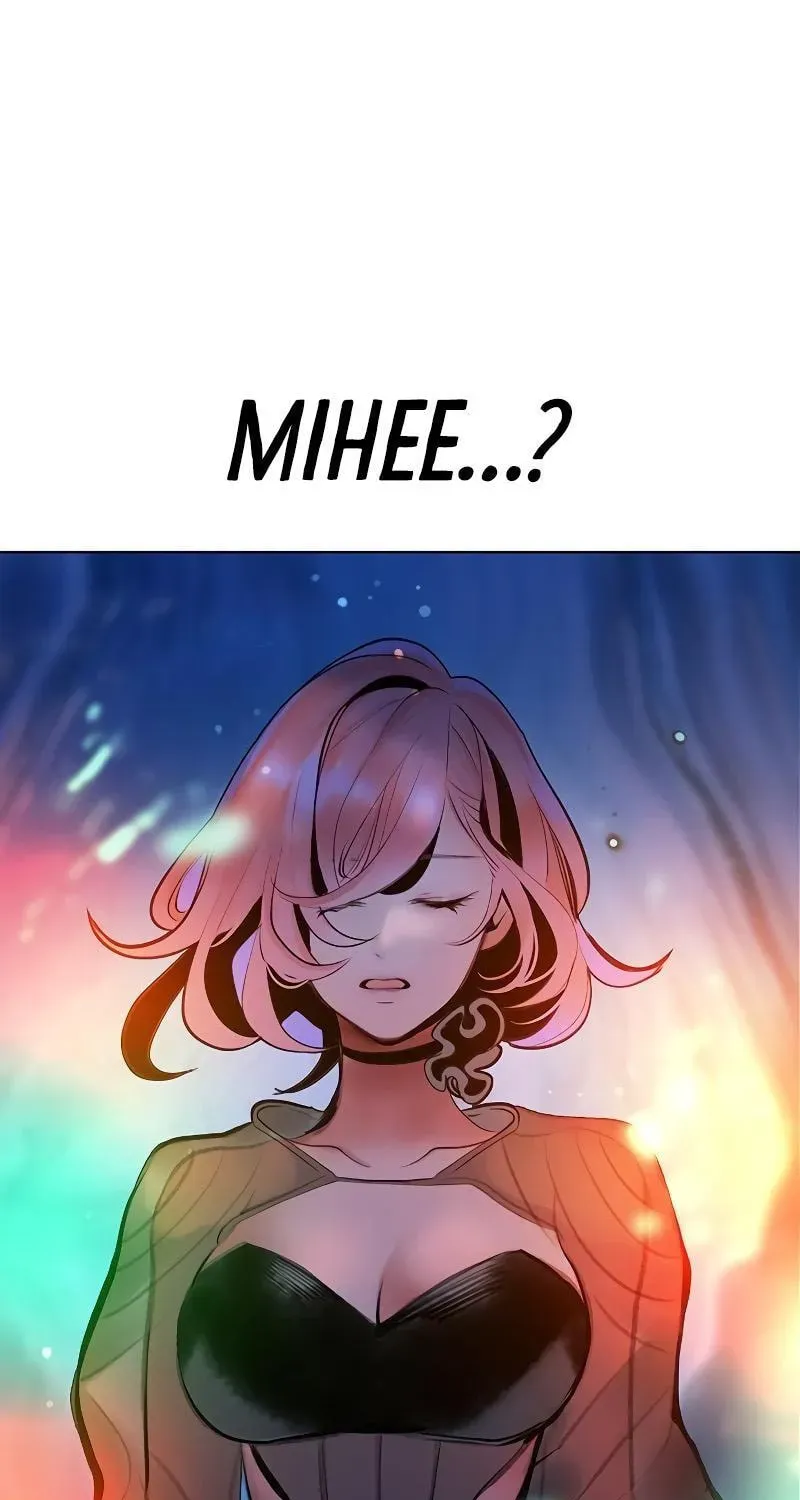 Read Jungle Juice chapter 194.2 image 109 on Lezhin
