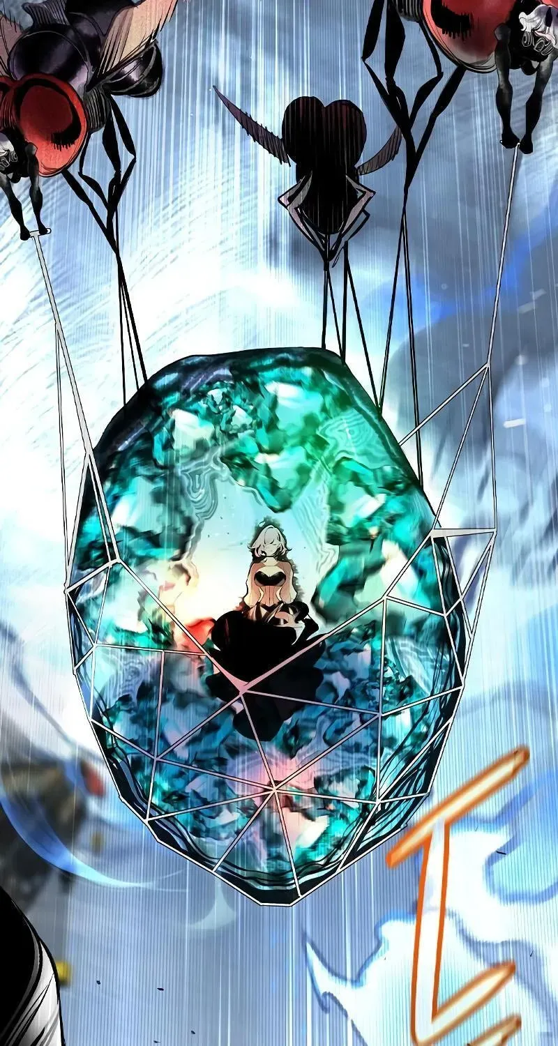 Read Jungle Juice chapter 194.2 image 111 on Lezhin