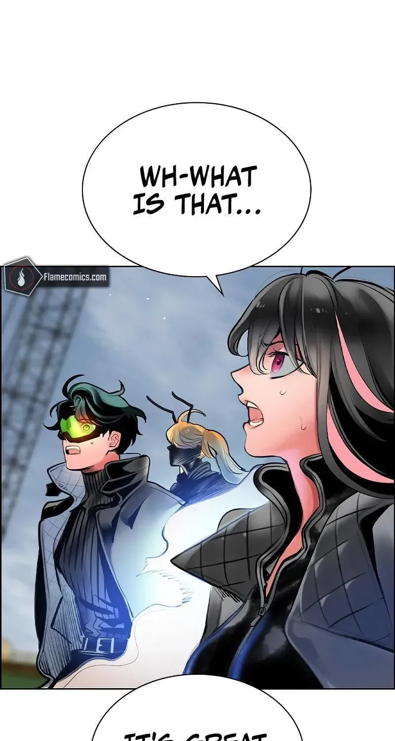 Read Jungle Juice chapter 194.2 image 113 on Lezhin