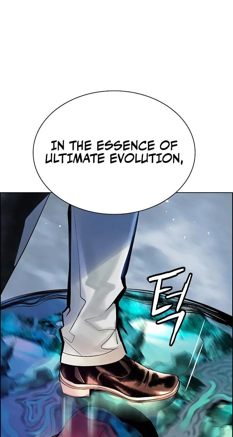Read Jungle Juice chapter 194.2 image 115 on Lezhin