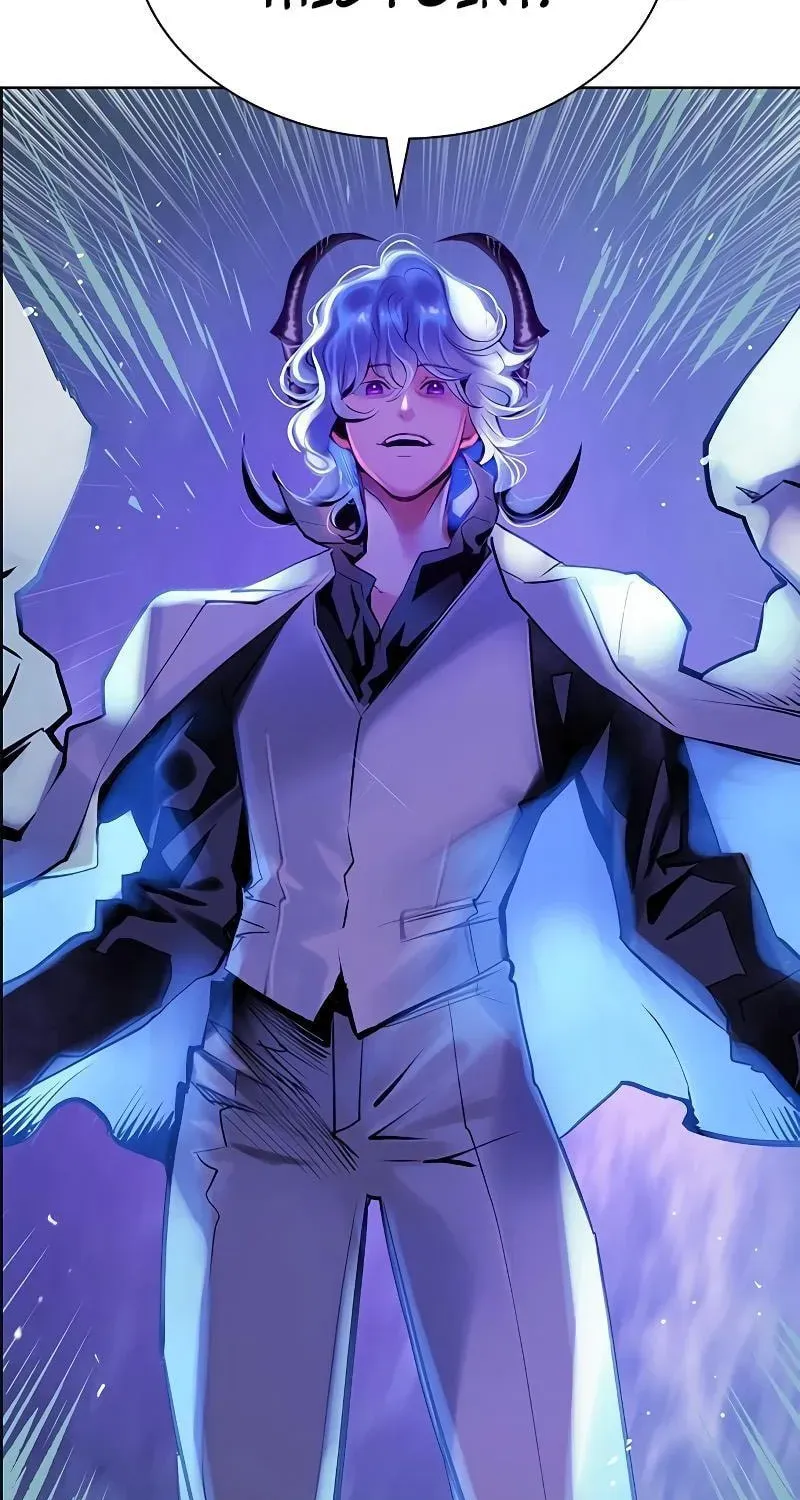Read Jungle Juice chapter 194.2 image 117 on Lezhin