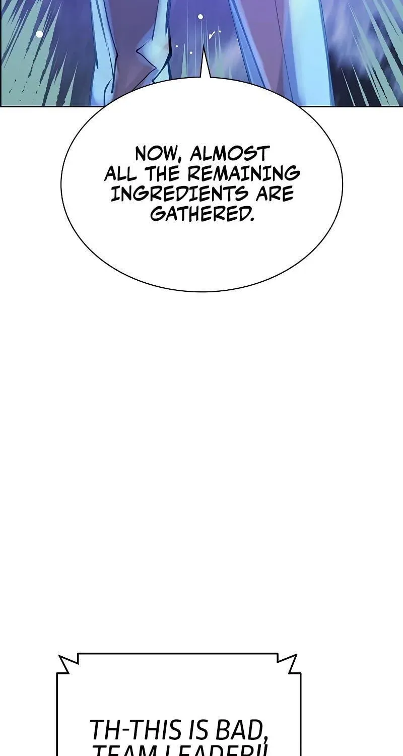 Read Jungle Juice chapter 194.2 image 118 on Lezhin
