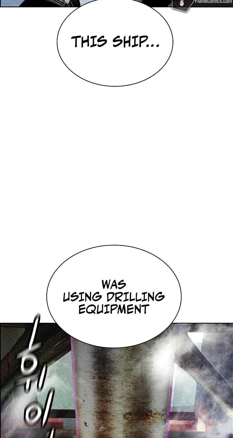Read Jungle Juice chapter 194.2 image 121 on Lezhin