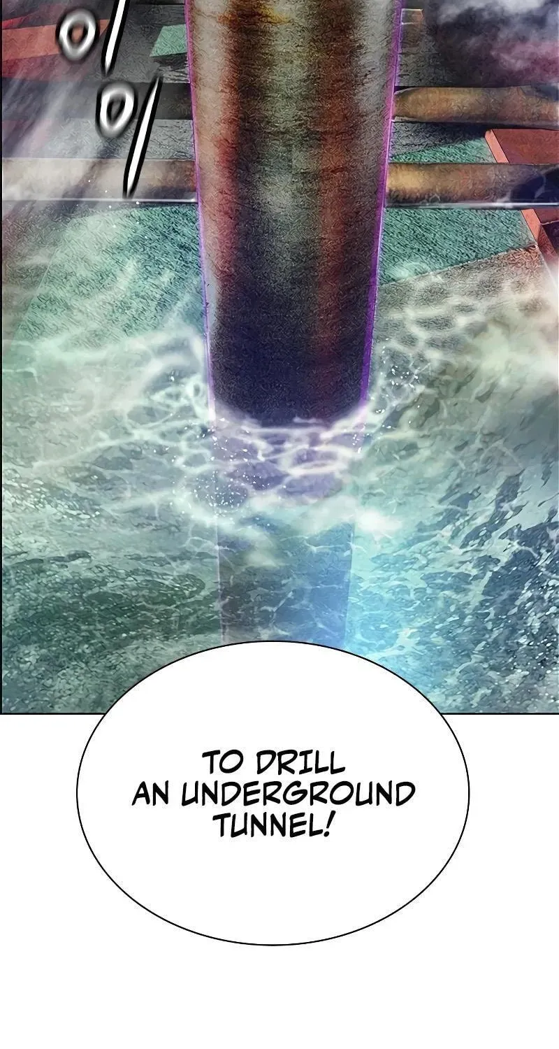 Read Jungle Juice chapter 194.2 image 122 on Lezhin