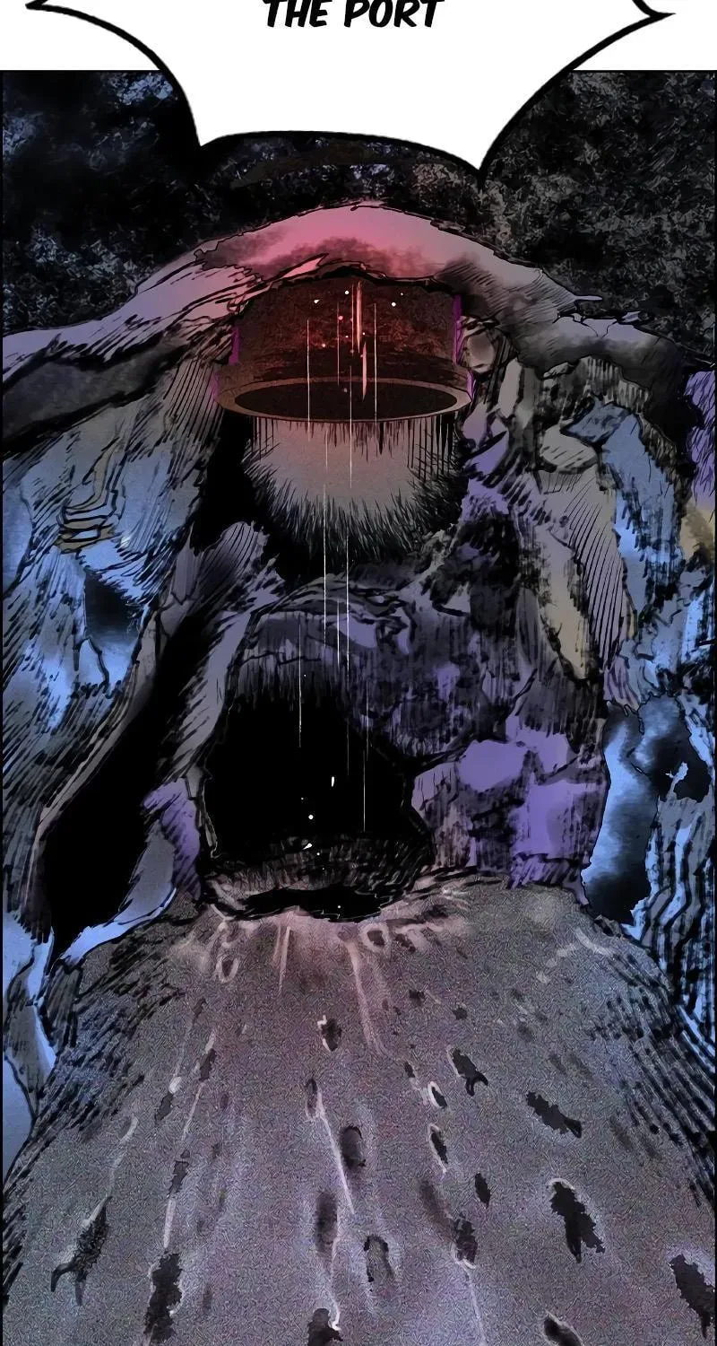 Read Jungle Juice chapter 194.2 image 126 on Lezhin