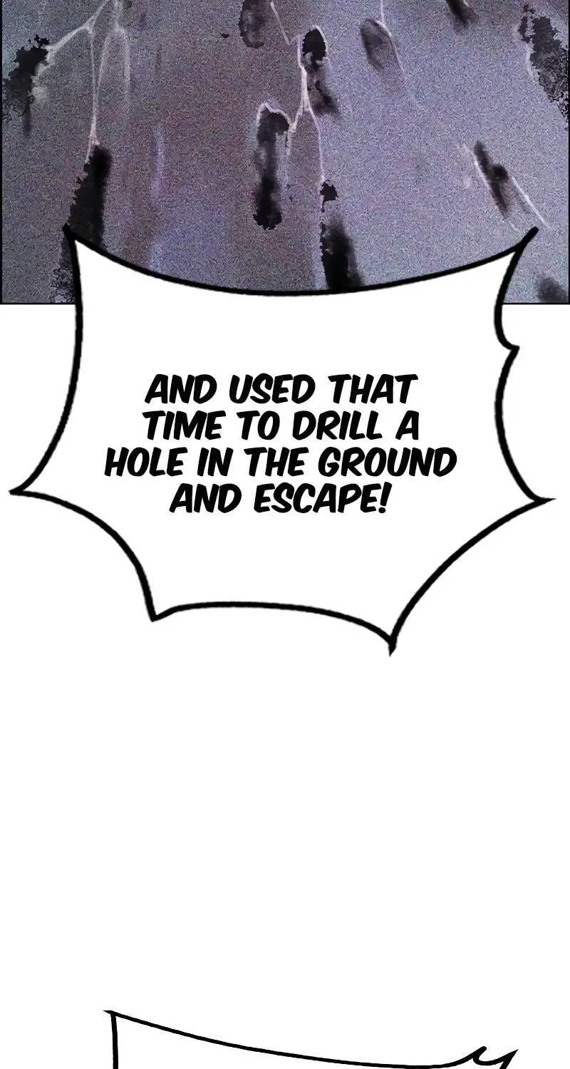 Read Jungle Juice chapter 194.2 image 127 on Lezhin