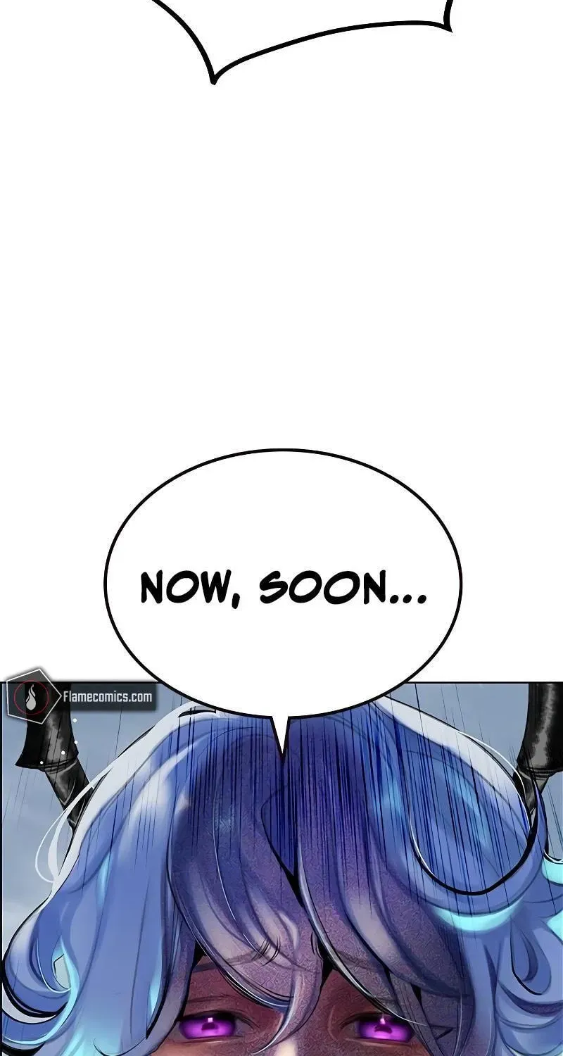 Read Jungle Juice chapter 194.2 image 129 on Lezhin