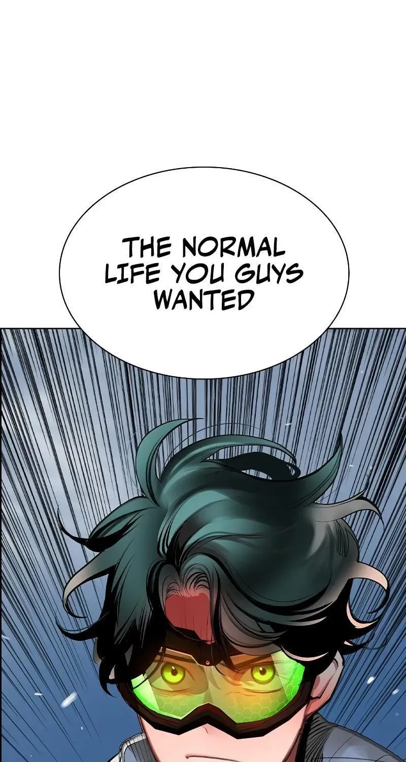 Read Jungle Juice chapter 194.2 image 131 on Lezhin