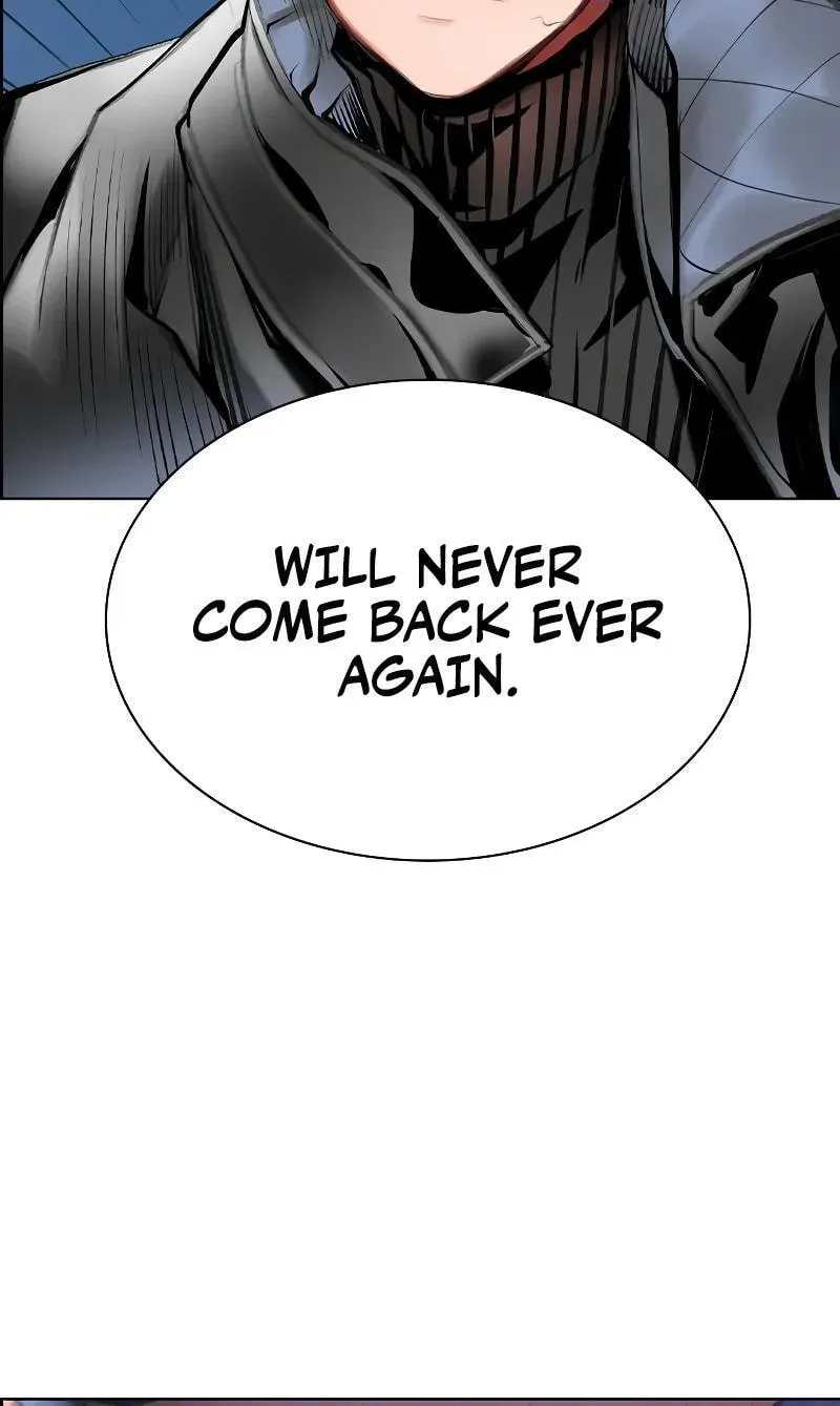 Read Jungle Juice chapter 194.2 image 132 on Lezhin