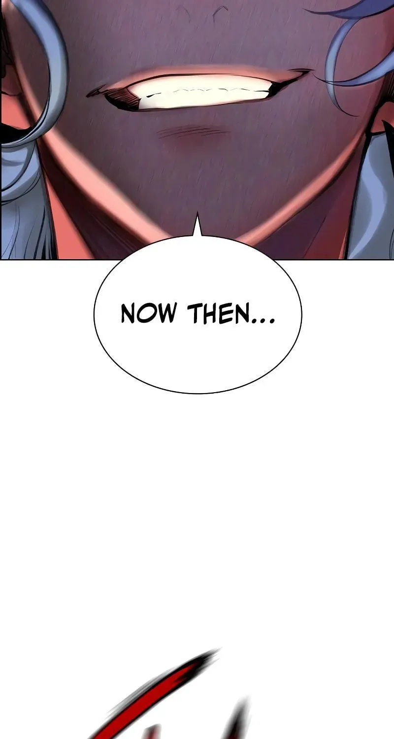 Read Jungle Juice chapter 194.2 image 133 on Lezhin
