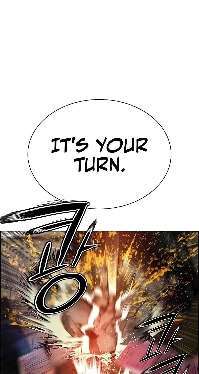 Read Jungle Juice chapter 194.2 image 135 on Lezhin