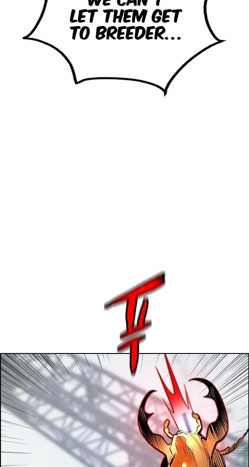 Read Jungle Juice chapter 194.2 image 14 on Lezhin