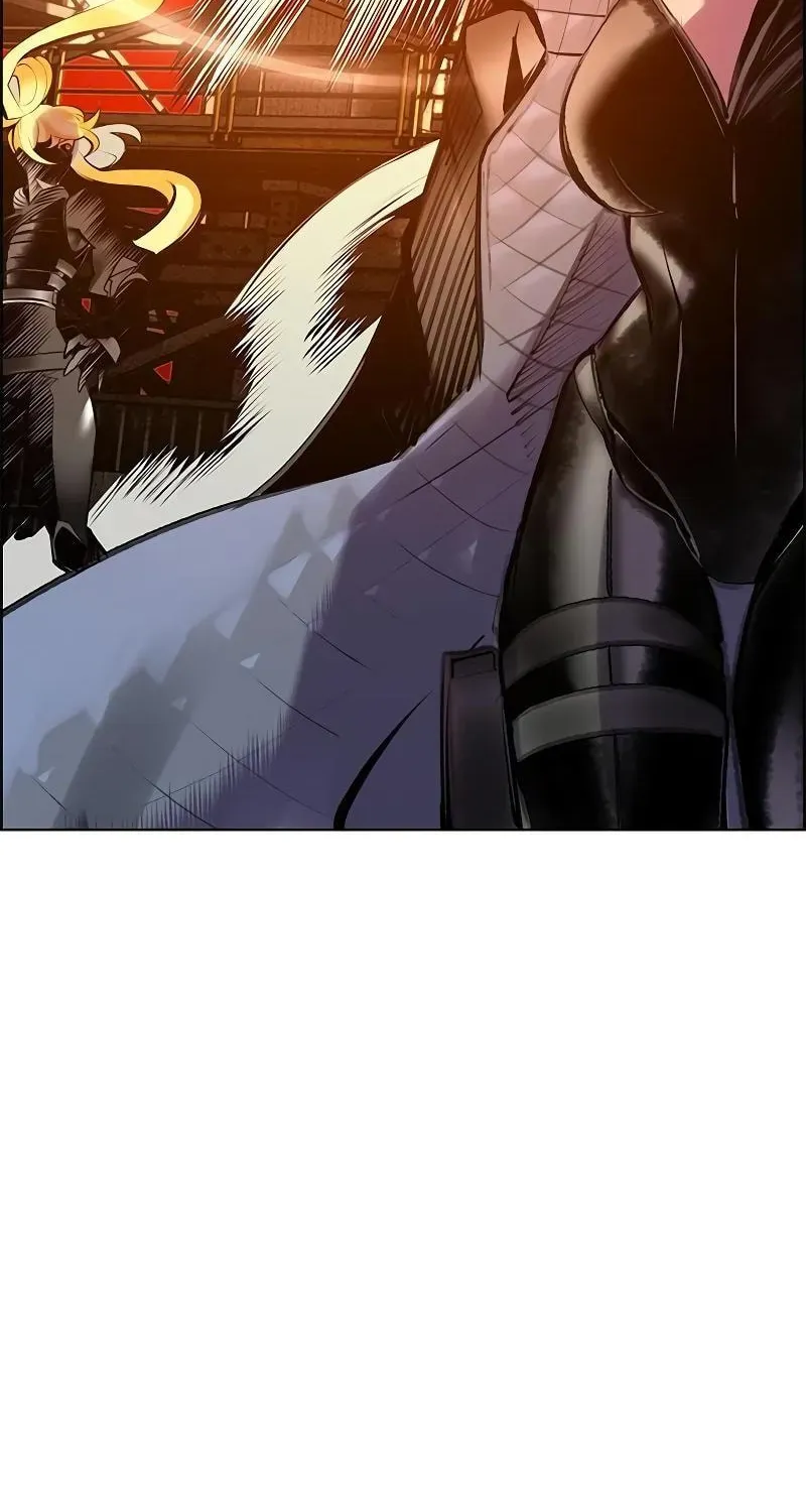 Read Jungle Juice chapter 194.2 image 140 on Lezhin