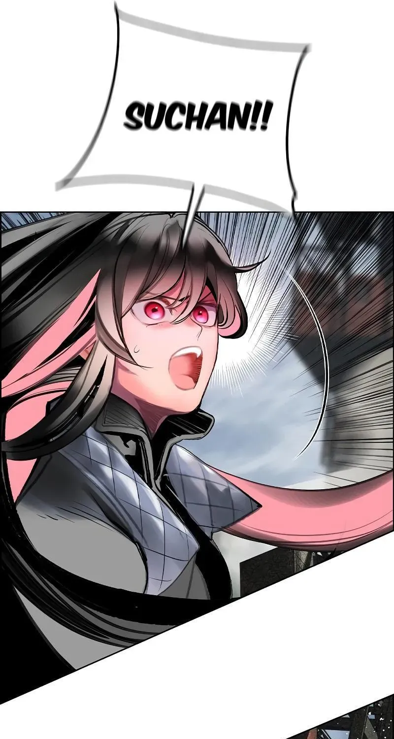 Read Jungle Juice chapter 194.2 image 142 on Lezhin