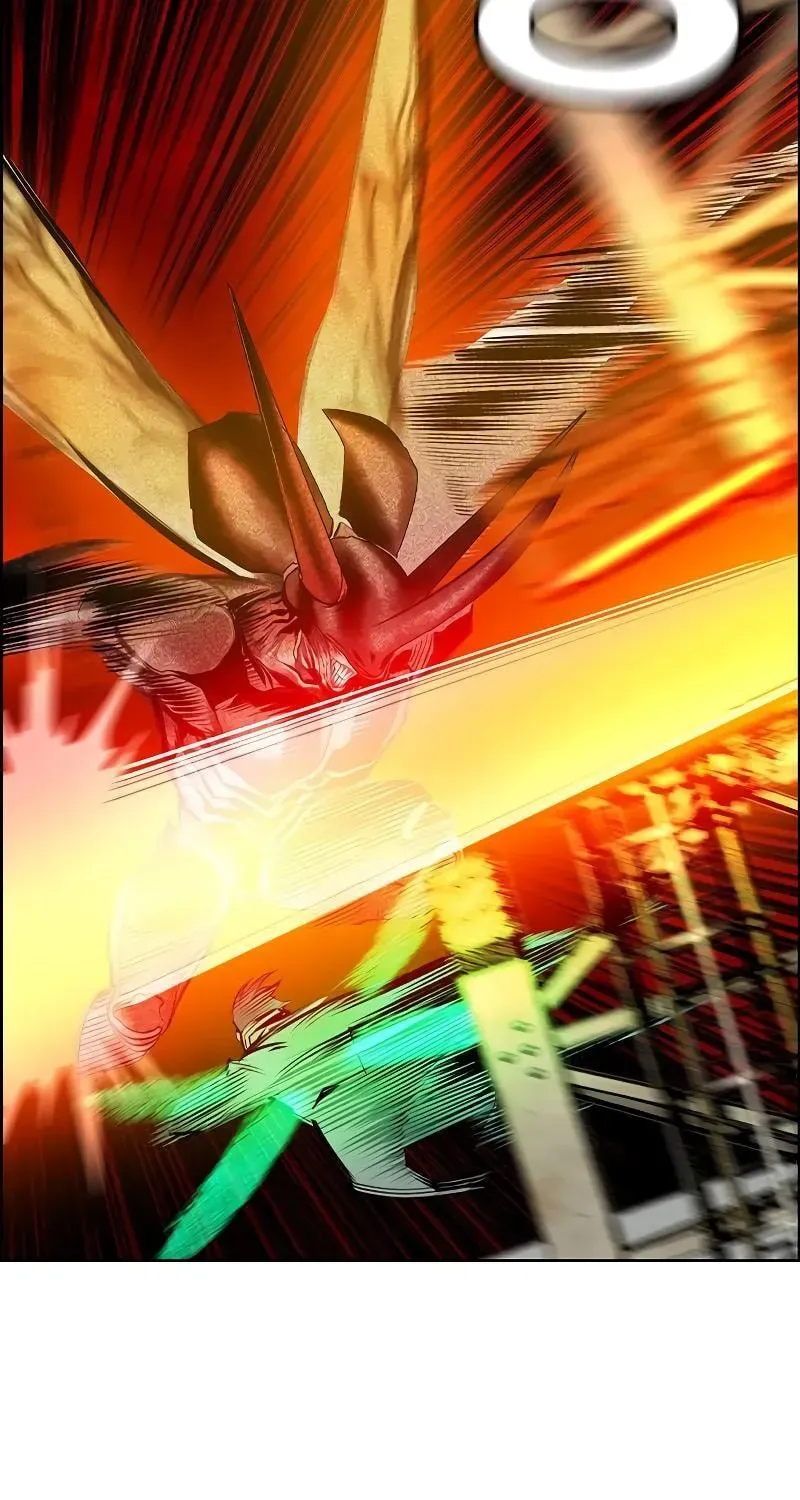 Read Jungle Juice chapter 194.2 image 146 on Lezhin