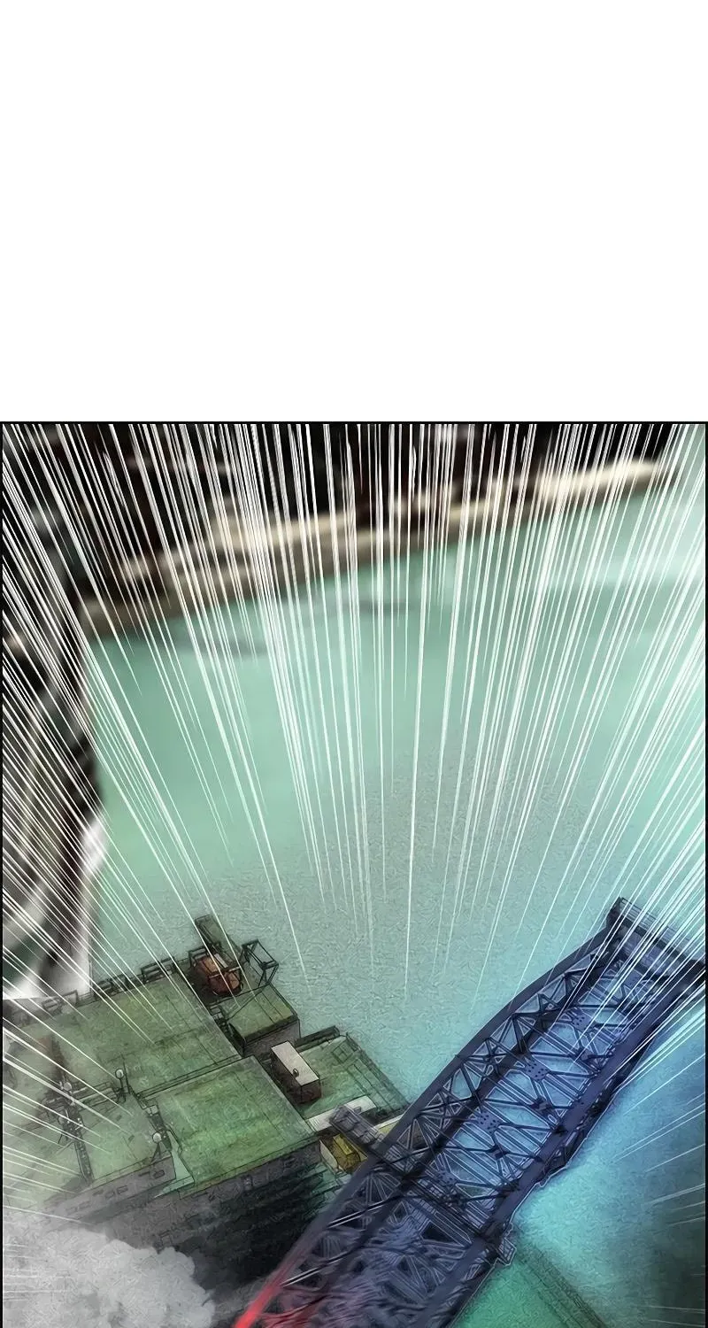 Read Jungle Juice chapter 194.2 image 147 on Lezhin