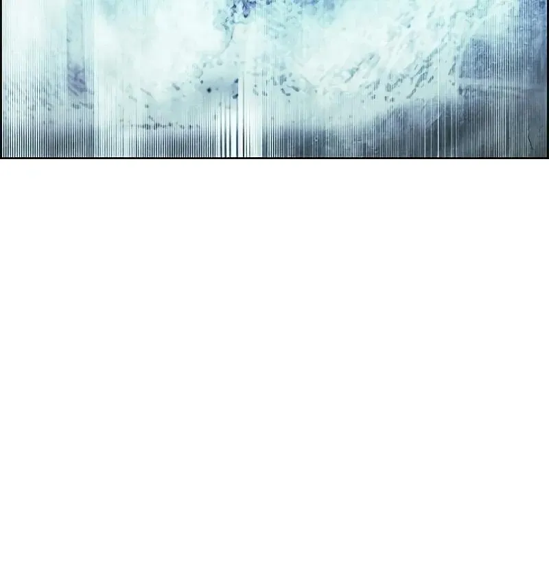 Read Jungle Juice chapter 194.2 image 150 on Lezhin