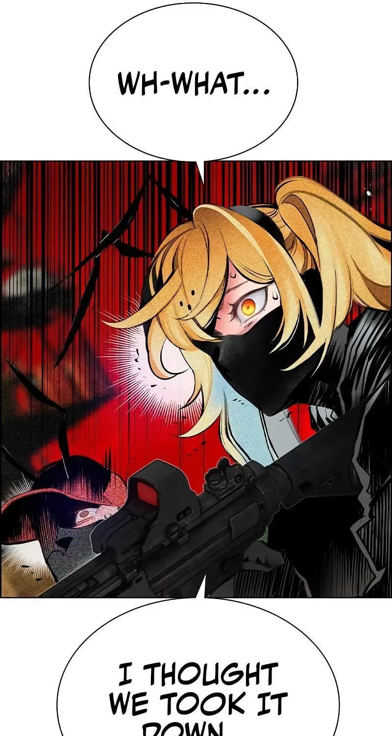 Read Jungle Juice chapter 194.2 image 151 on Lezhin