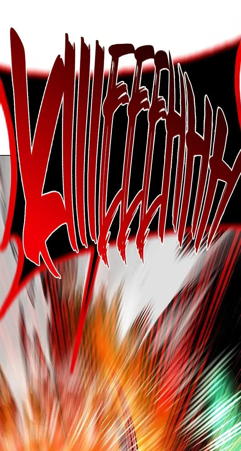 Read Jungle Juice chapter 194.2 image 154 on Lezhin