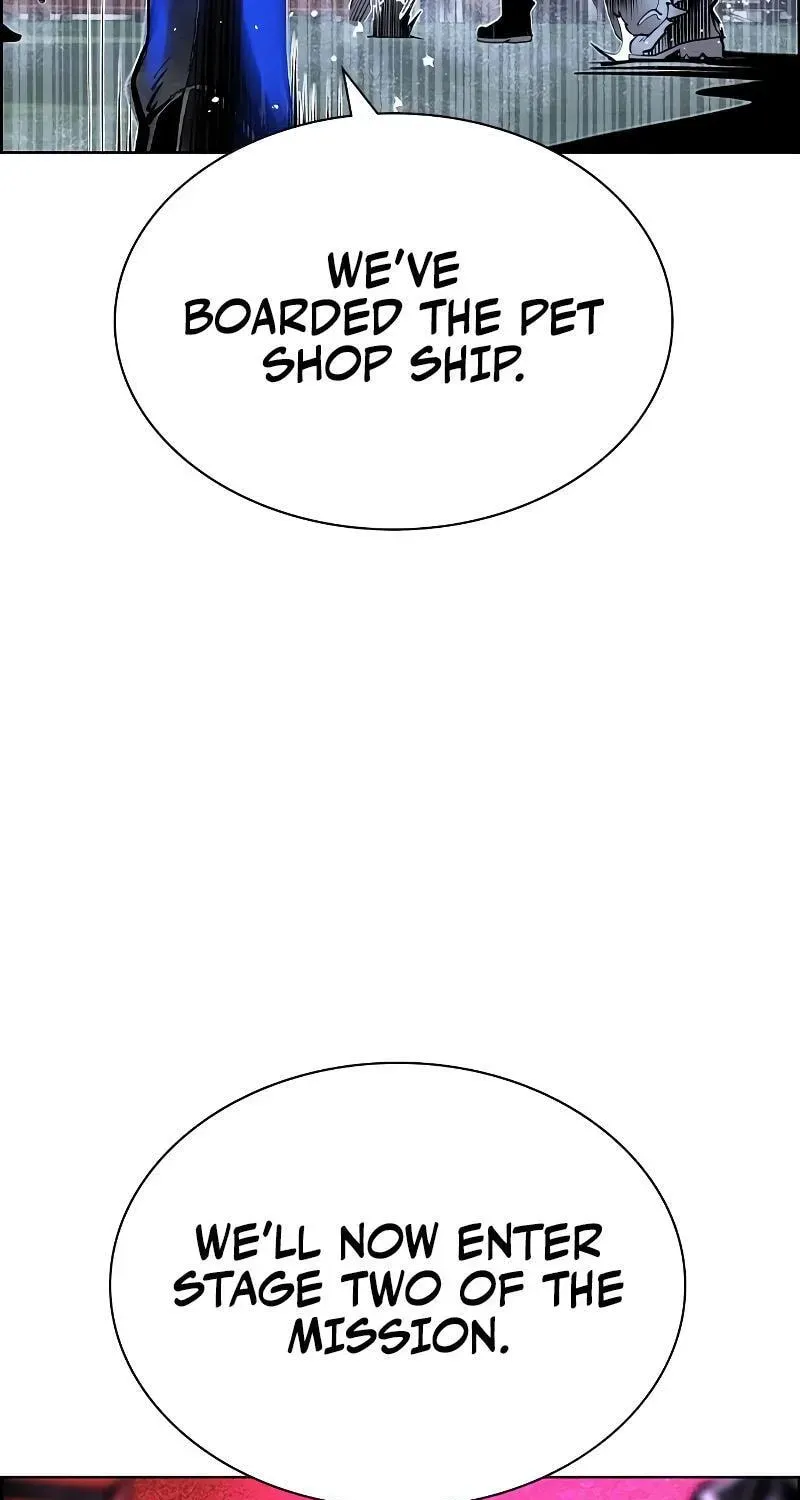Read Jungle Juice chapter 194.2 image 17 on Lezhin