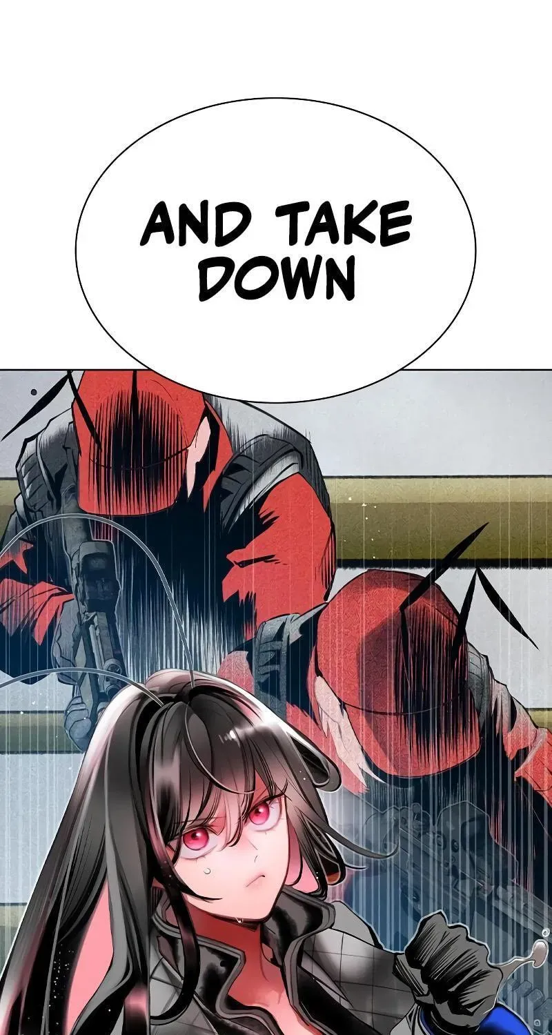 Read Jungle Juice chapter 194.2 image 19 on Lezhin