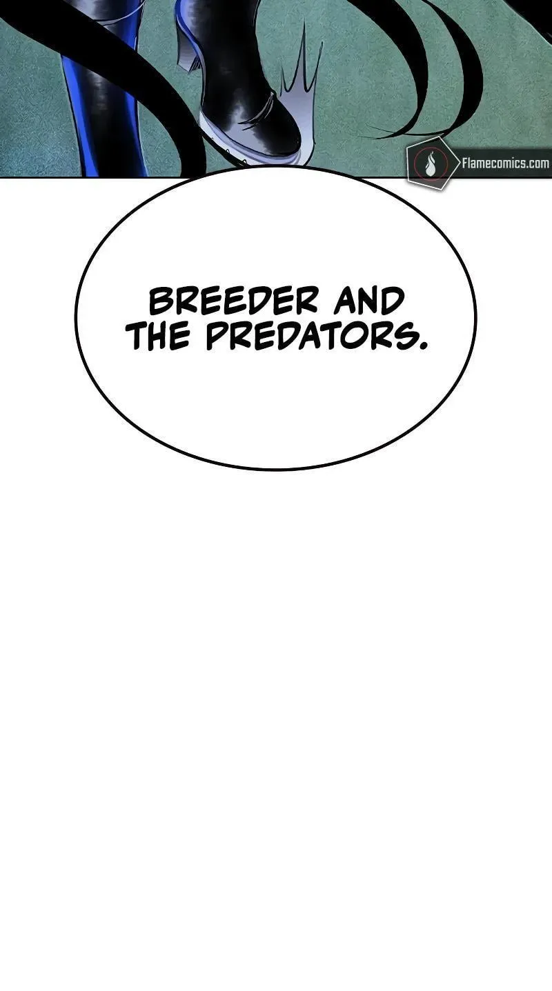 Read Jungle Juice chapter 194.2 image 21 on Lezhin