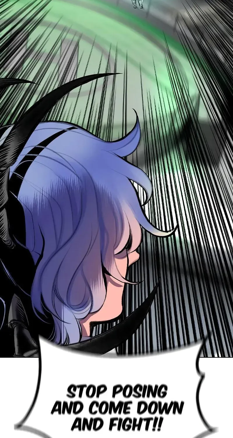 Read Jungle Juice chapter 194.2 image 28 on Lezhin