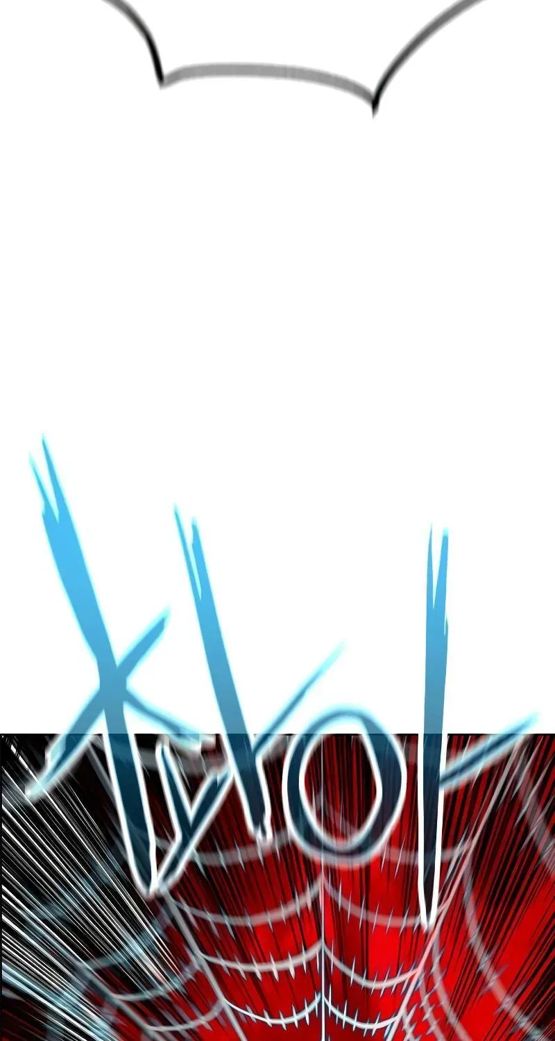 Read Jungle Juice chapter 194.2 image 29 on Lezhin