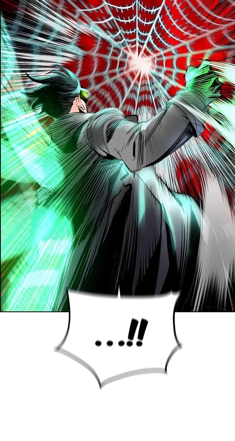 Read Jungle Juice chapter 194.2 image 30 on Lezhin