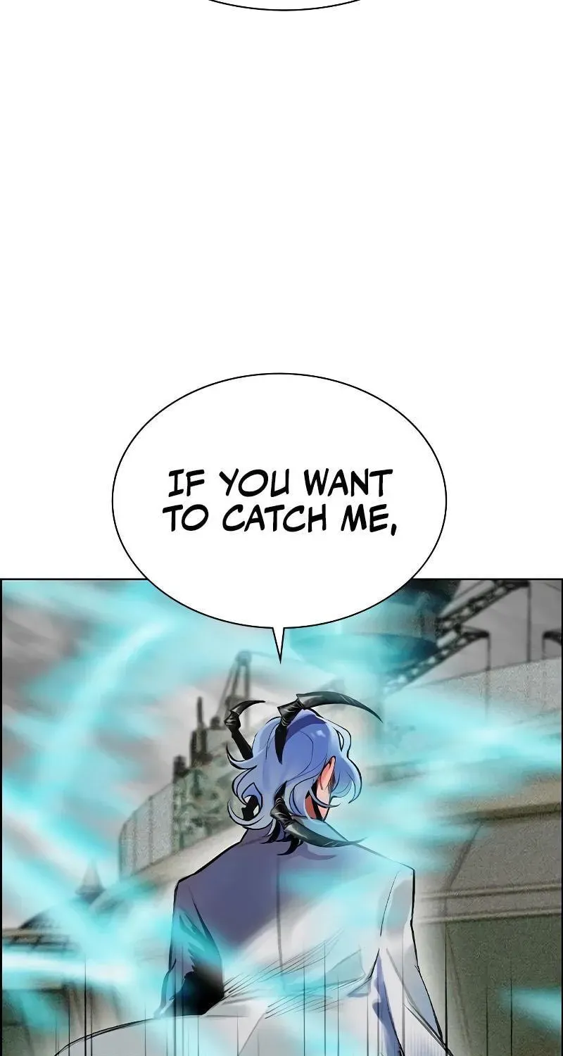 Read Jungle Juice chapter 194.2 image 35 on Lezhin