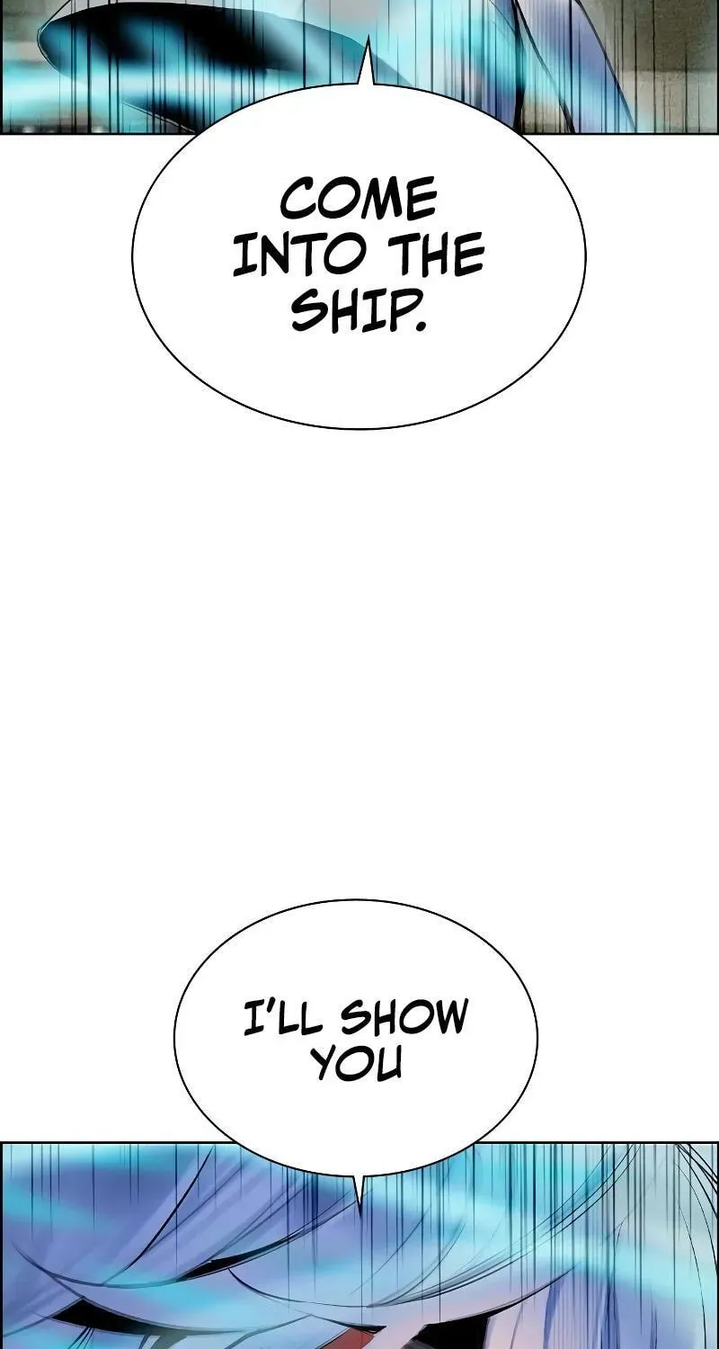 Read Jungle Juice chapter 194.2 image 36 on Lezhin