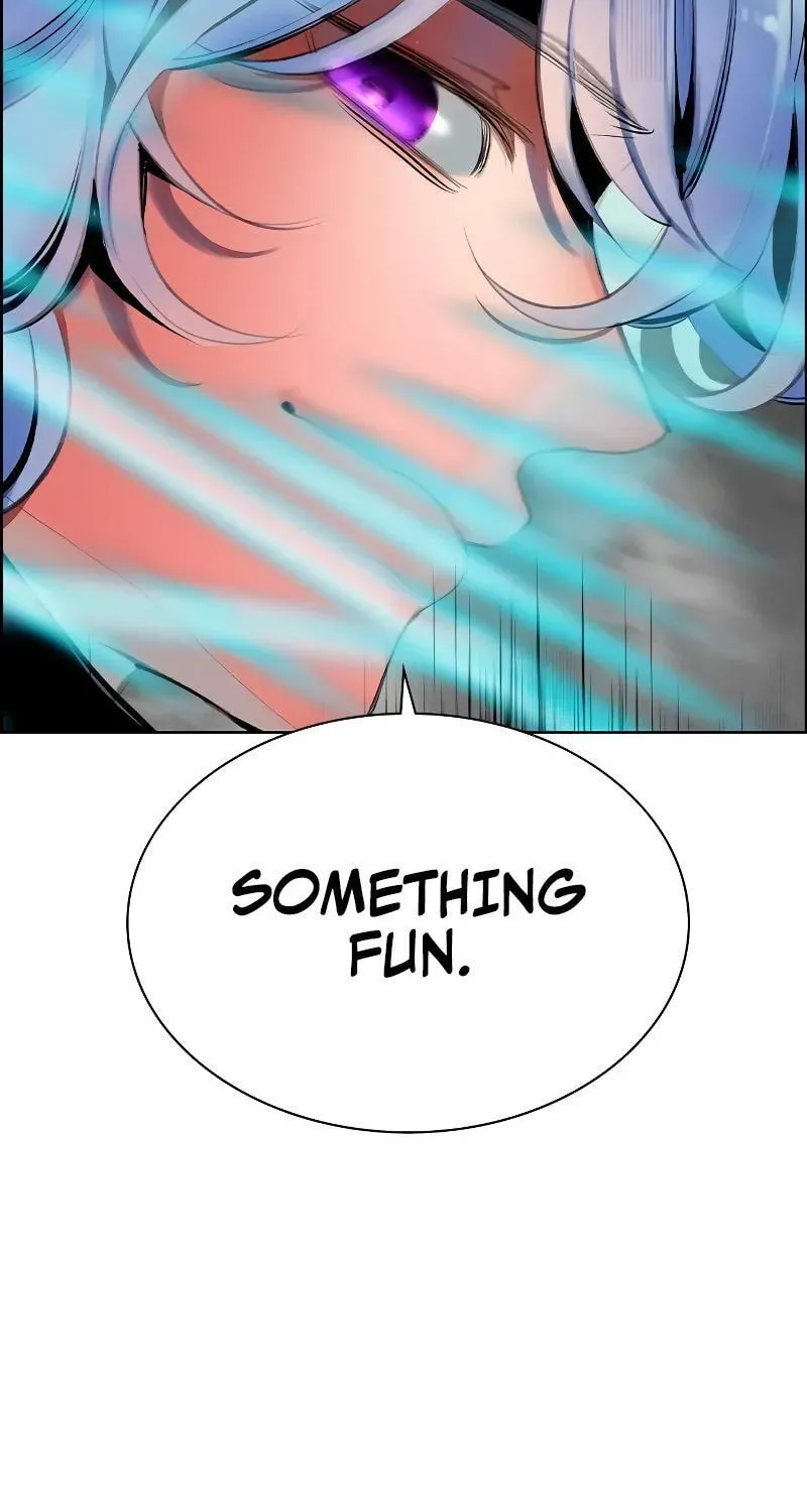 Read Jungle Juice chapter 194.2 image 37 on Lezhin