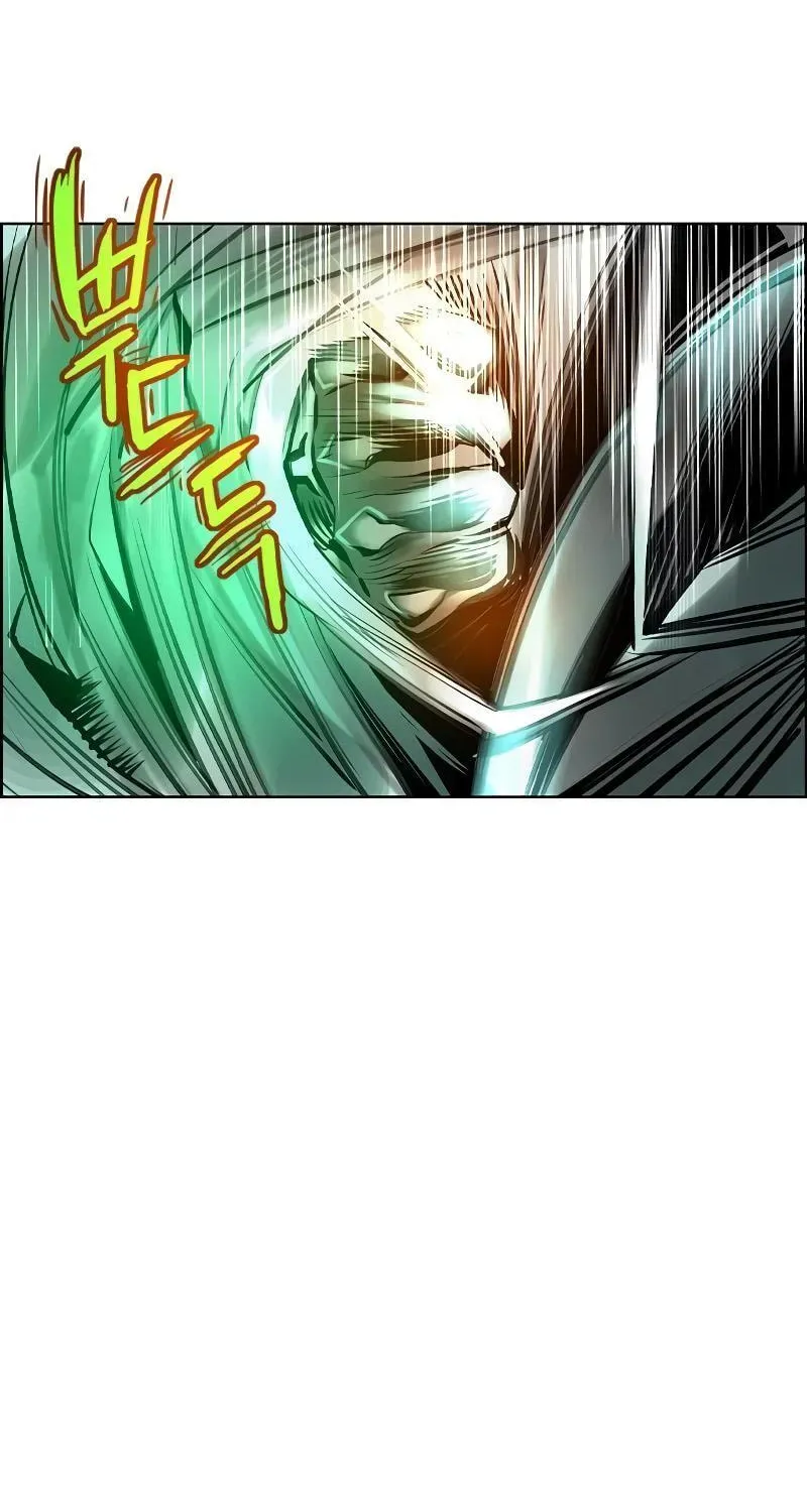 Read Jungle Juice chapter 194.2 image 38 on Lezhin