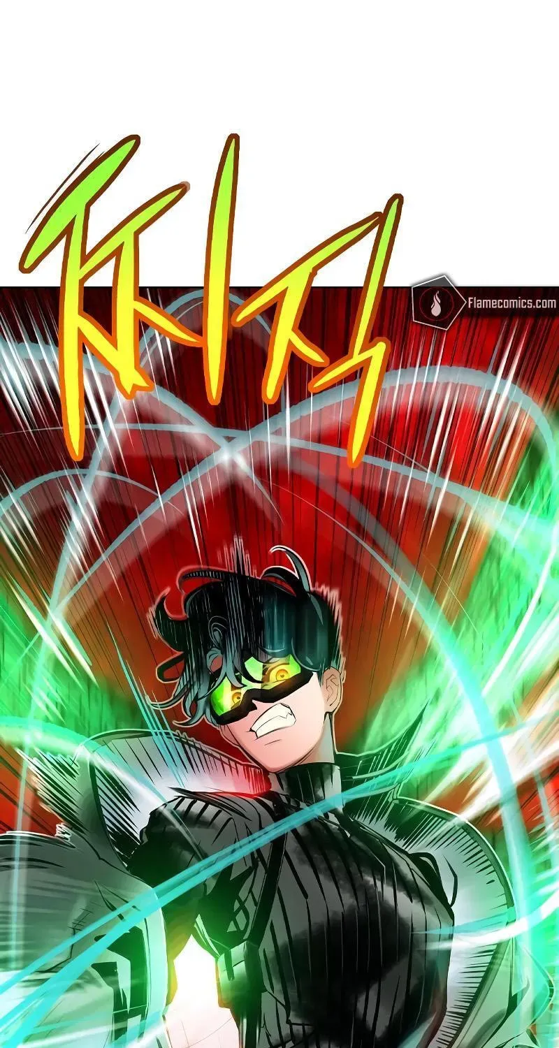 Read Jungle Juice chapter 194.2 image 39 on Lezhin