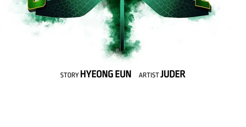 Read Jungle Juice chapter 194.2 image 42 on Lezhin