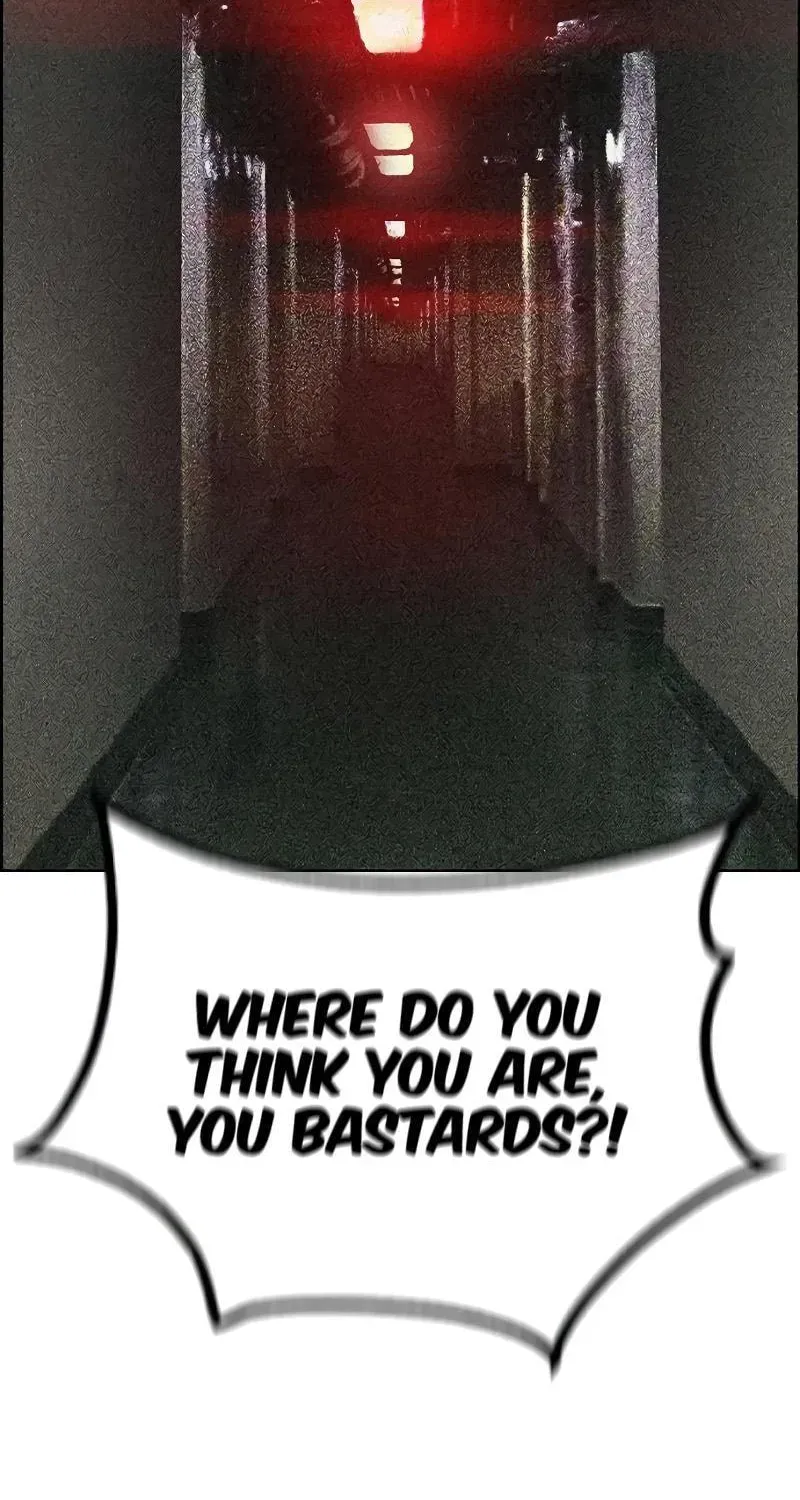 Read Jungle Juice chapter 194.2 image 45 on Lezhin
