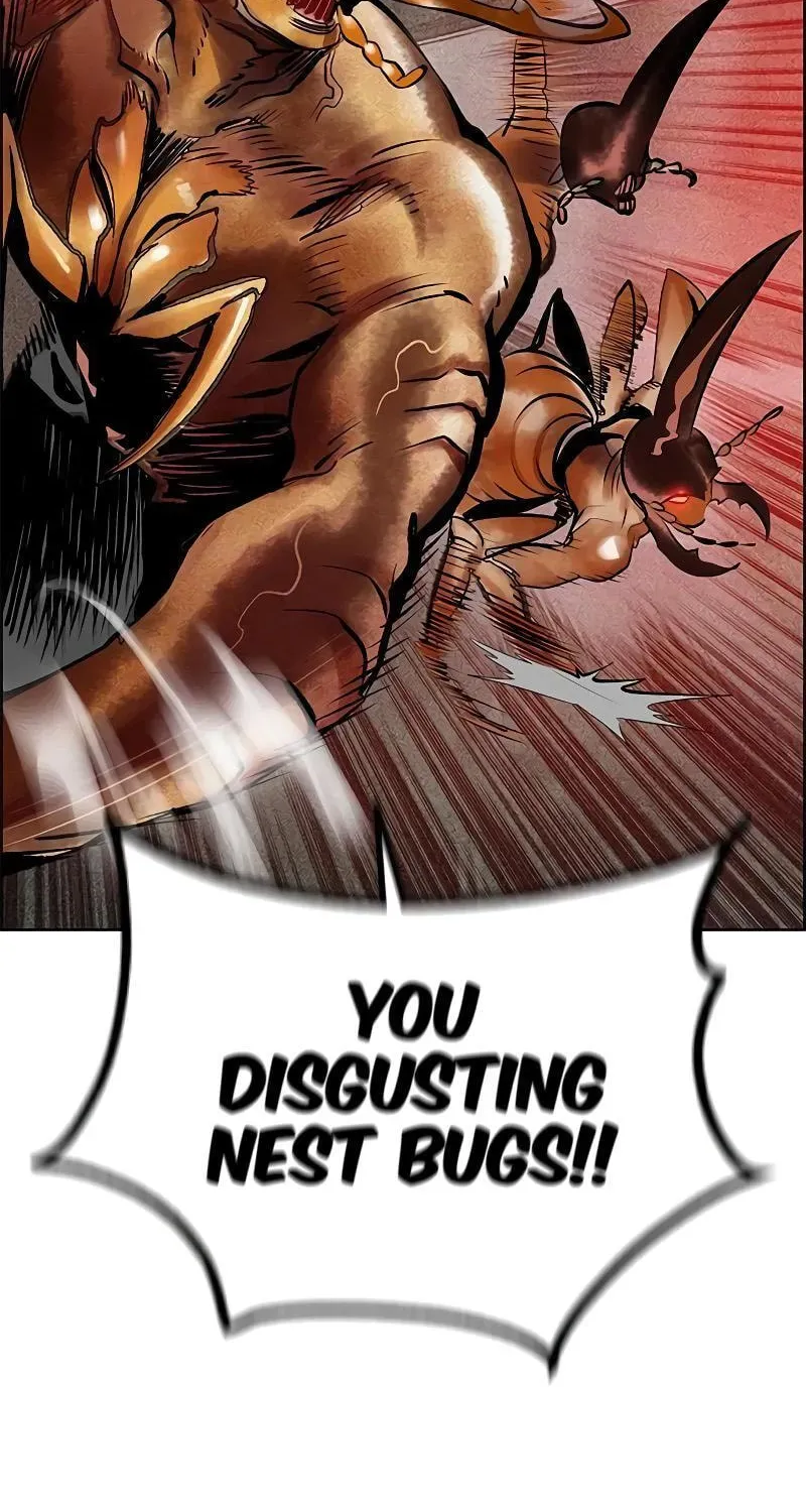 Read Jungle Juice chapter 194.2 image 47 on Lezhin