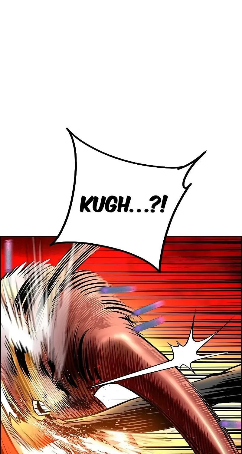 Read Jungle Juice chapter 194.2 image 48 on Lezhin