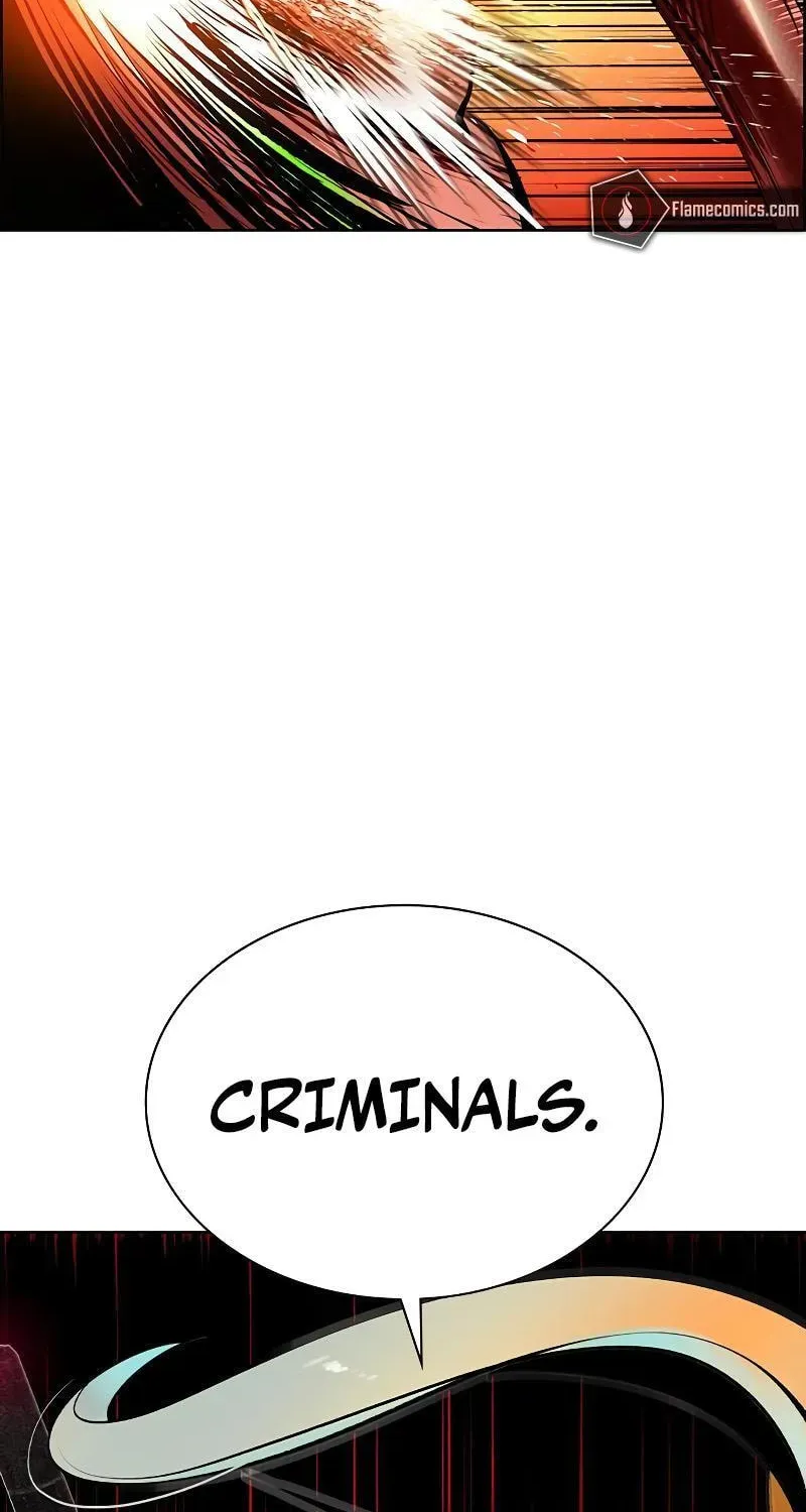 Read Jungle Juice chapter 194.2 image 49 on Lezhin