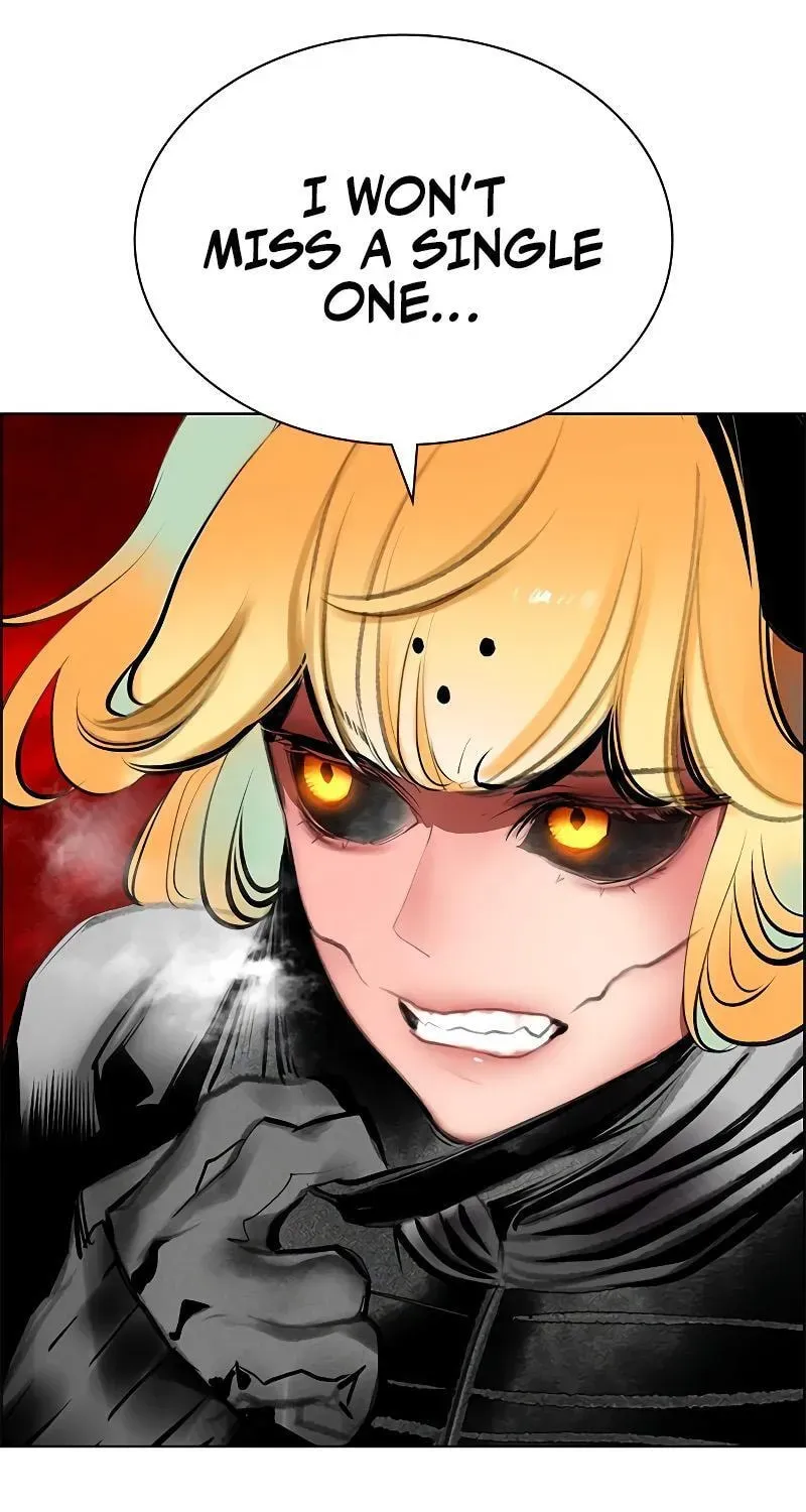 Read Jungle Juice chapter 194.2 image 52 on Lezhin