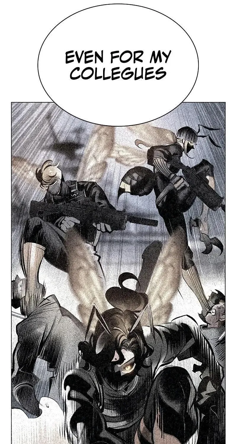 Read Jungle Juice chapter 194.2 image 55 on Lezhin
