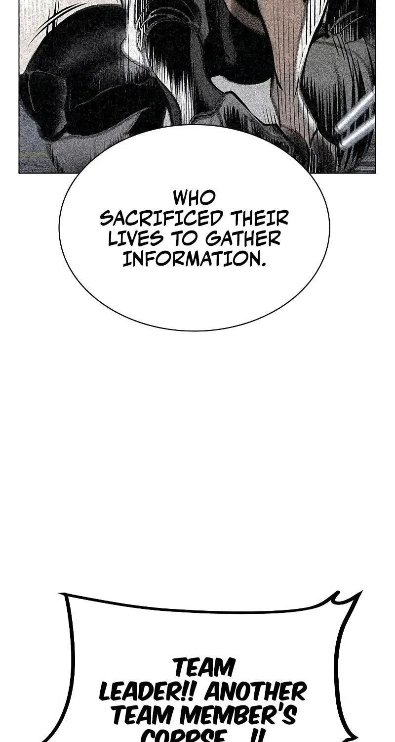 Read Jungle Juice chapter 194.2 image 56 on Lezhin