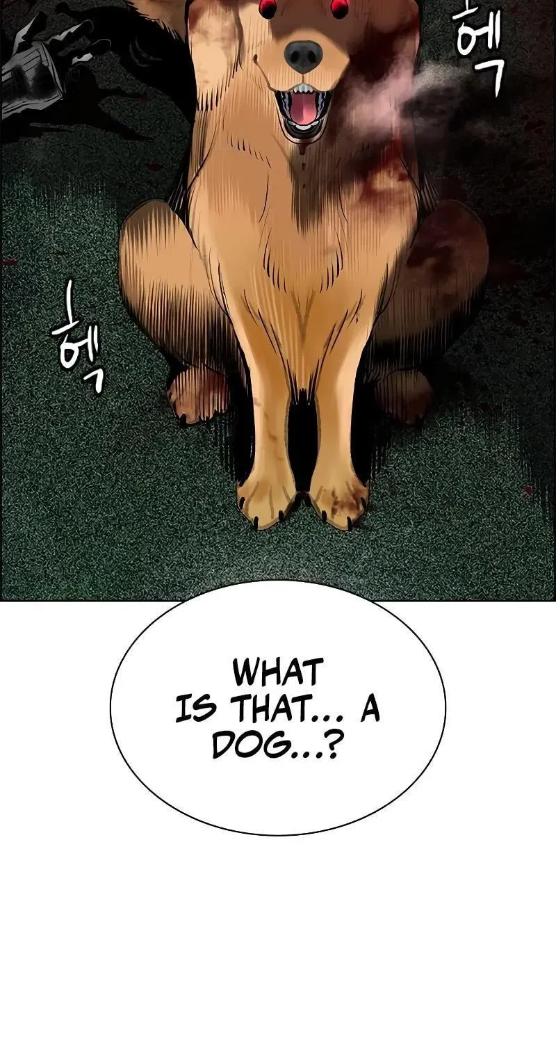 Read Jungle Juice chapter 194.2 image 59 on Lezhin