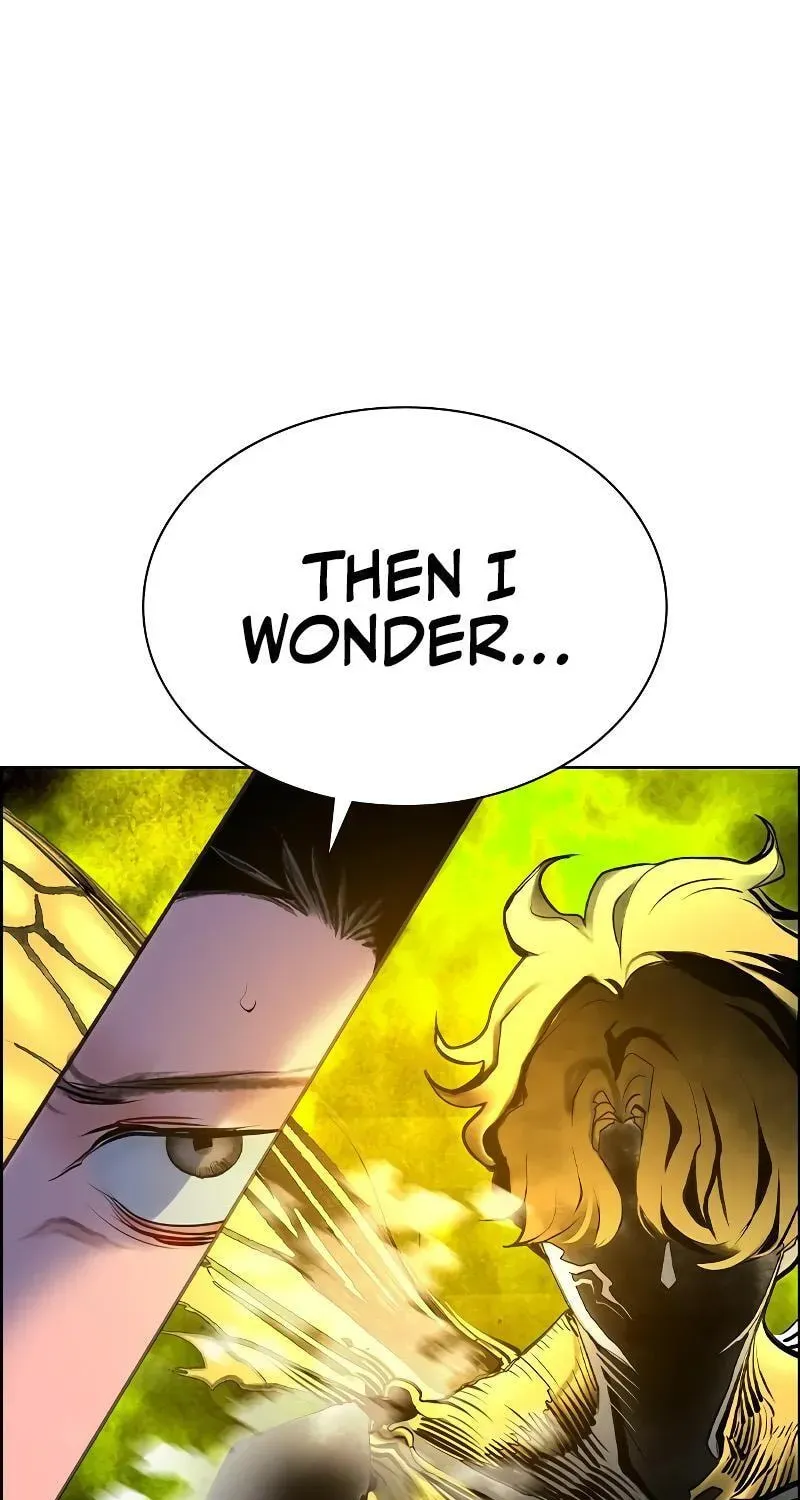 Read Jungle Juice chapter 194.2 image 6 on Lezhin