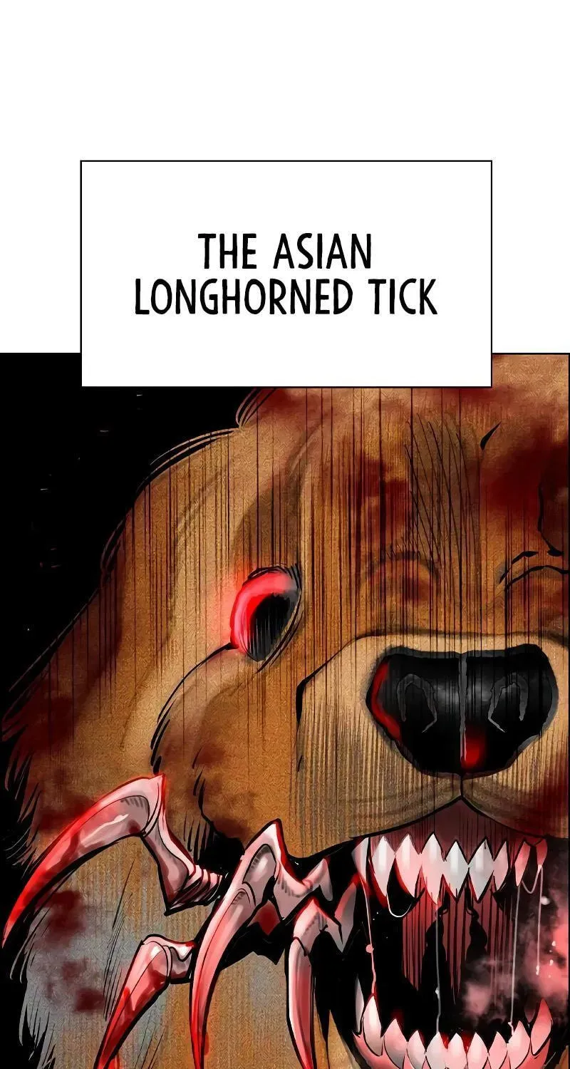 Read Jungle Juice chapter 194.2 image 60 on Lezhin