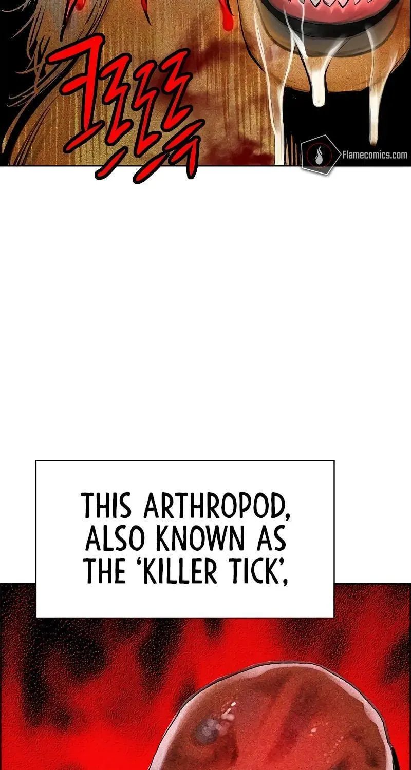 Read Jungle Juice chapter 194.2 image 61 on Lezhin