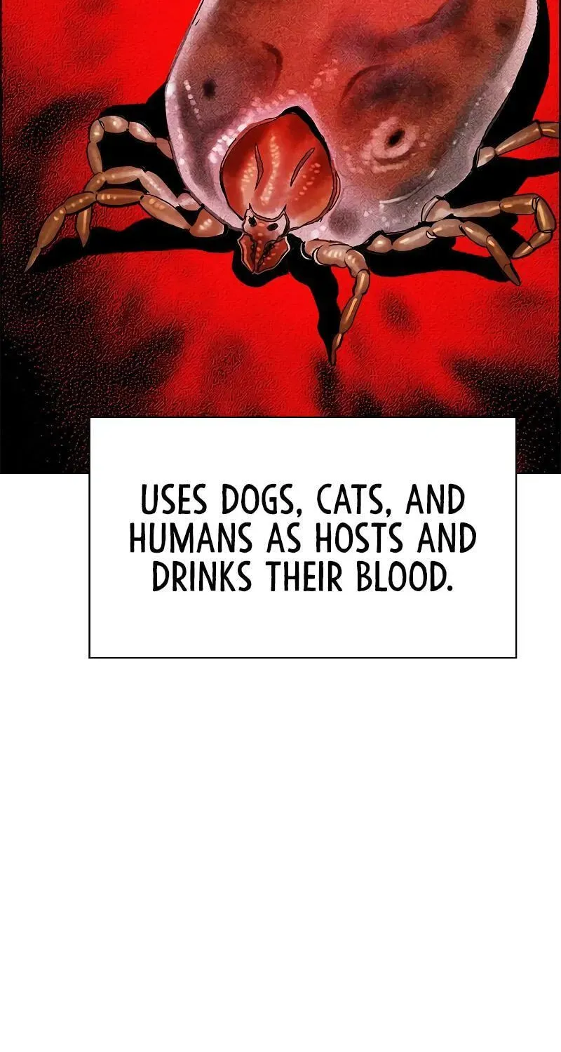 Read Jungle Juice chapter 194.2 image 62 on Lezhin